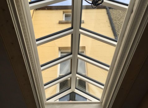 Hipped-Rooflight-vindr-250 Hipped-Rooflight-vindr-250